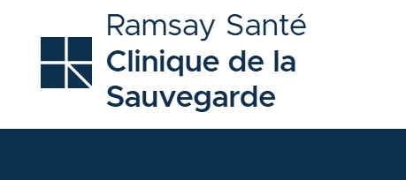 Clinique de la sauvegarde lyon