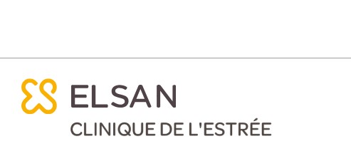 Clinique de l'estrée
