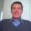 Dr. Alain-Yves Urbany