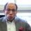 Dr. Amine Bahnini