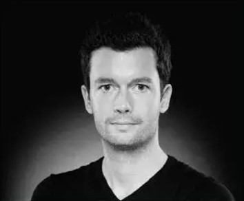 Dr. Antoine Soprani
