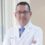 Dr. Carlos de Minteguiaga