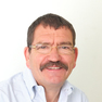 Dr. Philip Tripon