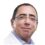 Dr. Sam Benoliel