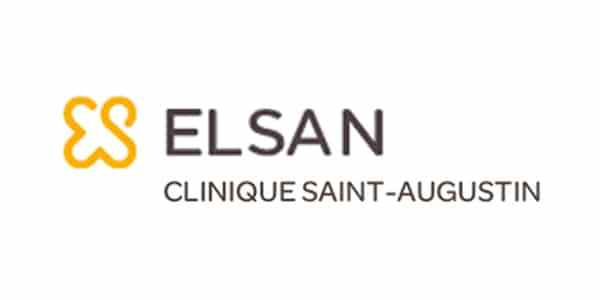 La Clinique Saint-Augustin