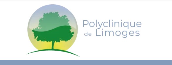 La Polyclinique de Limoges