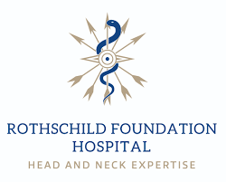 Rothschild Foundation Hospital