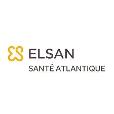 Santé Atlantique