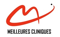Meilleures Cliniques Logo
