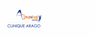 Arago Paris Clinic