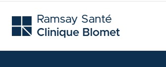 Blomet Clinic