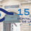 Centre Hospitalier National d'Ophtalmologie des Quinze-Vingts