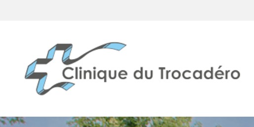 Clinic Trocadéro