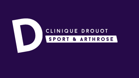 Clinique Drouot Rémusat