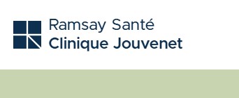 Clinique Jouvenet (Ramsay - Générale de Santé)