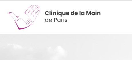 Clinique Paul Doumer