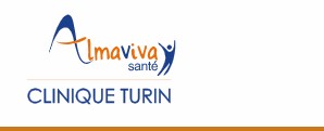 Clinique Turin