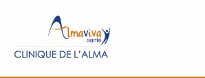 Clinique de l'Alma