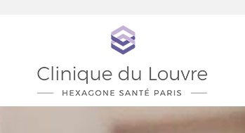 Clinique du Louvre