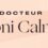 Dr Antoni Calmon