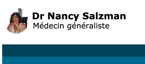 Dr Nancy Salzman Jessula