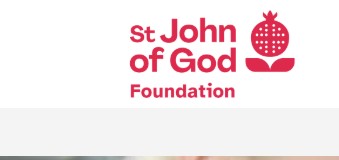 FOUNDATION SAINT JOHN OF GOD