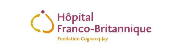 Hôpital FranHôpital Franco-Britannique (HFB)