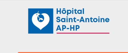 Hôpital Saint-Antoine (AP-HP)