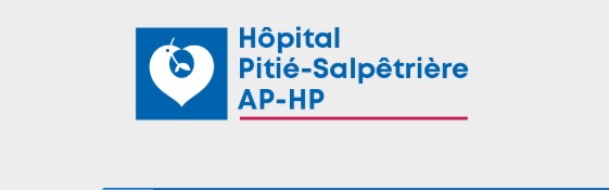 Hospital de la Pitié-Salpêtrière