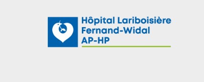 Lariboisière Hospital AP-HP