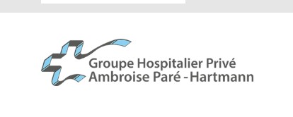 Pierre Cherest clinic