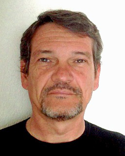 Profesor Pascal-Alexandre THOMAS