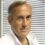 Professeur Jean Regis