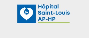 Saint-Louis Hospital
