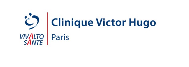 Surgical Victor Hugo Clinic