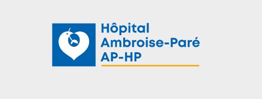 Ambroise Paré clinic