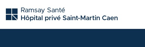 CH privé Saint-Martin