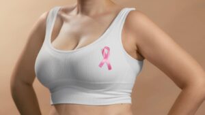 Cancer du sein triple négatif