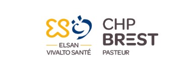 Clinique Pasteur-Saint-Esprit
