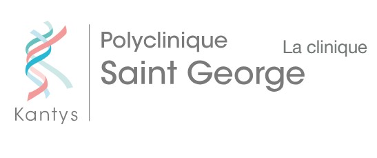 Clinique Saint-George
