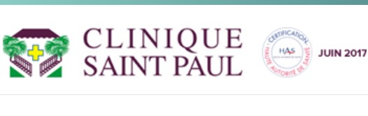 Clinique Saint-Paul