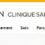 Clinique Saint-Vincent