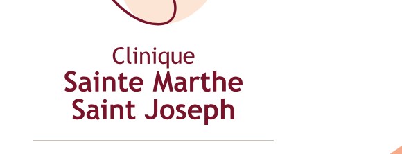 Clinique Sainte-Marthe