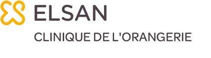 Clinique de l’Orangerie