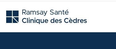 Clinique des Cèdres - Cornebarrieu