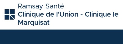 Nouvelle clinique de l’Union