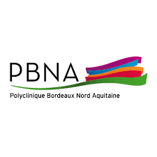 Polyclinique Bordeaux-Nord-Aquitaine