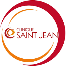 Polyclinique Saint-Jean