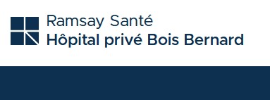 Polyclinique de Bois-Bernard