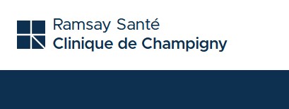 Polyclinique de Champigny